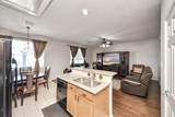 10138 Palm Lake Drive - Photo 8