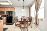 10138 Palm Lake Drive - Photo 9