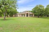 140 Oak Ridge Loop - Photo 1