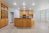 140 Oak Ridge Loop - Photo 11