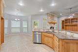 140 Oak Ridge Loop - Photo 14