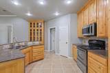 140 Oak Ridge Loop - Photo 16