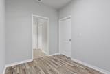 140 Oak Ridge Loop - Photo 19