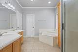 140 Oak Ridge Loop - Photo 23