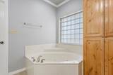 140 Oak Ridge Loop - Photo 24