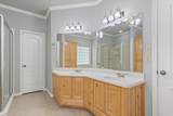 140 Oak Ridge Loop - Photo 26
