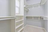 140 Oak Ridge Loop - Photo 27