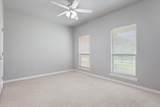 140 Oak Ridge Loop - Photo 28