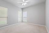 140 Oak Ridge Loop - Photo 29