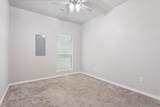 140 Oak Ridge Loop - Photo 30