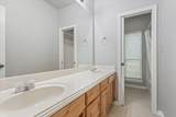 140 Oak Ridge Loop - Photo 31
