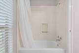 140 Oak Ridge Loop - Photo 32
