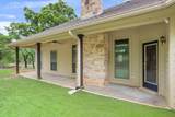 140 Oak Ridge Loop - Photo 34