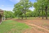 140 Oak Ridge Loop - Photo 36