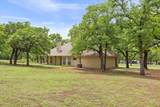 140 Oak Ridge Loop - Photo 38