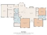 140 Oak Ridge Loop - Photo 40