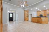 140 Oak Ridge Loop - Photo 6