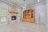 140 Oak Ridge Loop - Photo 8