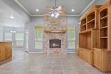 140 Oak Ridge Loop - Photo 9