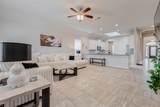 8623 Green Paseo Place - Photo 3