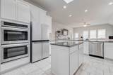 8623 Green Paseo Place - Photo 6