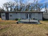 4340 Paso Fino Lane - Photo 1