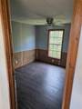 4340 Paso Fino Lane - Photo 10