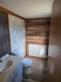 4340 Paso Fino Lane - Photo 11