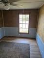 4340 Paso Fino Lane - Photo 12