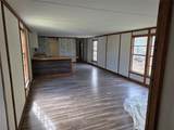 4340 Paso Fino Lane - Photo 13