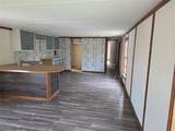 4340 Paso Fino Lane - Photo 14