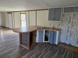 4340 Paso Fino Lane - Photo 15