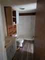 4340 Paso Fino Lane - Photo 17