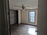 4340 Paso Fino Lane - Photo 18