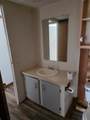 4340 Paso Fino Lane - Photo 19
