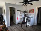 4340 Paso Fino Lane - Photo 2