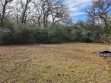 4340 Paso Fino Lane - Photo 20