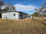 4340 Paso Fino Lane - Photo 21