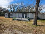 4340 Paso Fino Lane - Photo 22