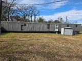 4340 Paso Fino Lane - Photo 25