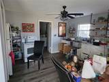 4340 Paso Fino Lane - Photo 3