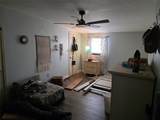 4340 Paso Fino Lane - Photo 4