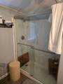 4340 Paso Fino Lane - Photo 5