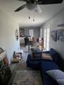 4340 Paso Fino Lane - Photo 6