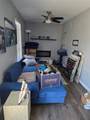 4340 Paso Fino Lane - Photo 7