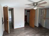 4340 Paso Fino Lane - Photo 8