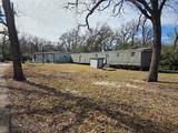 4340 Paso Fino Lane - Photo 9