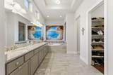 4023 Woodland Meadow Drive - Photo 16