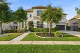 4023 Woodland Meadow Drive - Photo 1