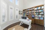 4023 Woodland Meadow Drive - Photo 18
